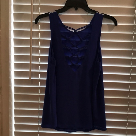 Blouse - Picture 4 of 5